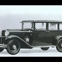 imágenes de autos Fiat en la historia