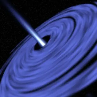Datos curiosos sobre el universo