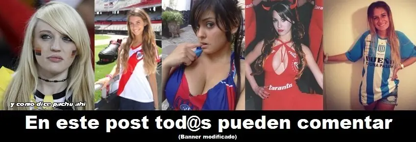 alcoholismo