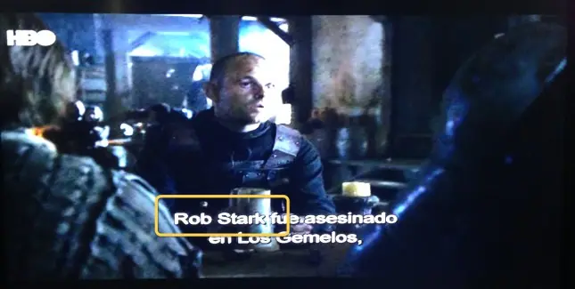 HBO