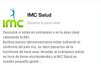 nuevoperfil