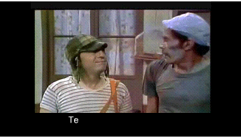 gracioso gracioso