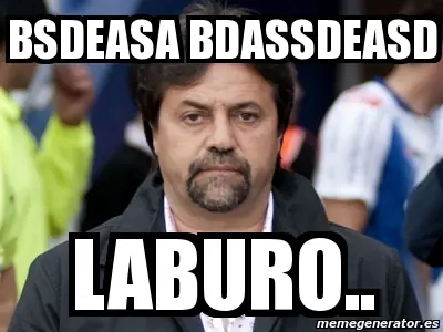 referentes