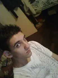 ser bueno en la cama sexo, sexo y mas sexo