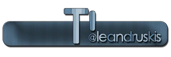 ¿Querés salir a correr? Tomá unos consejos