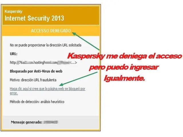 cuentas