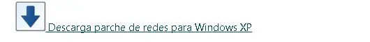 dicha