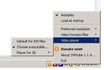 youtube para pcs antiguas