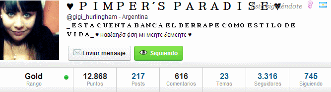 pantalla
