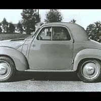 historia autos fiat