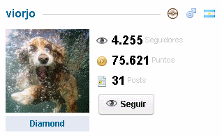 Phishing cuiden sus cuentas!