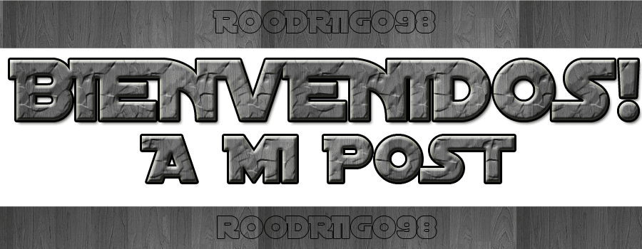 Balon de Piedra Fail