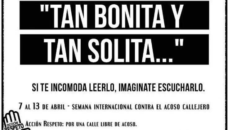 respeto
