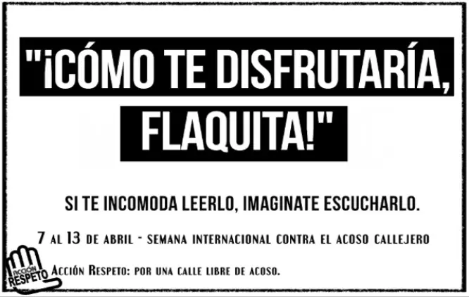calle