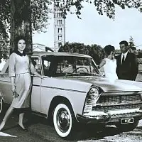 coches Fiat