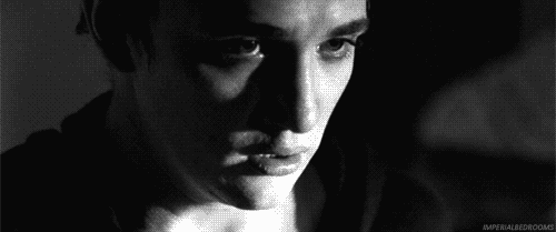 Gifs