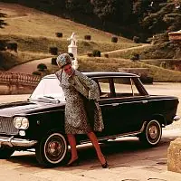 carros Fiat