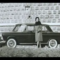 marca Fiat