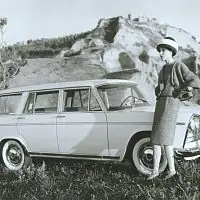imagenes de Fiat