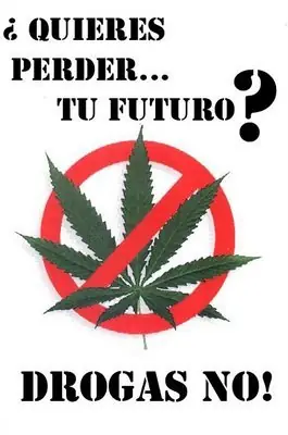 marihuana