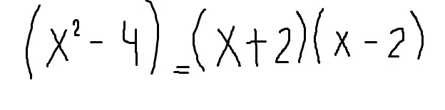matematica