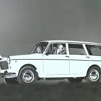 historia de FIAT