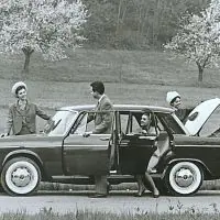 Autos Fiat