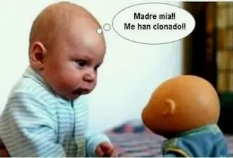 imagenes chistosas 2014