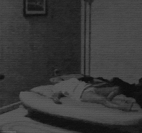 peliculas de terror