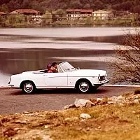coches Fiat