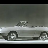 carros Fiat