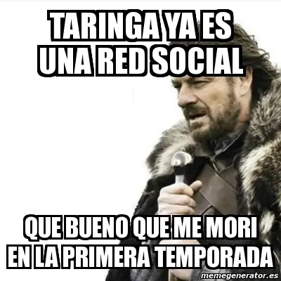 historias
