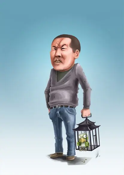 ilustraciones