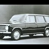 marca Fiat