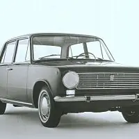imagenes de Fiat