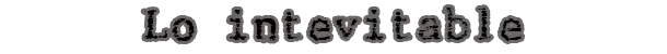 Otro post de gif de terror...