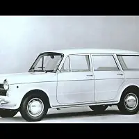 historia de FIAT