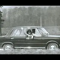 Autos Fiat