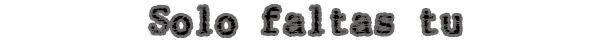 Gifs