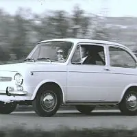 carros Fiat
