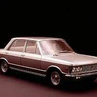 marca Fiat