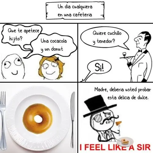 tengo ganas de hacer un post pero... no se me ocurre nada