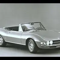 imagenes de Fiat
