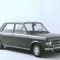historia de FIAT