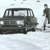 Autos Fiat