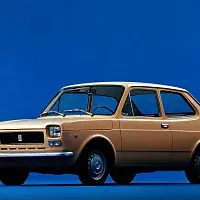 coches Fiat