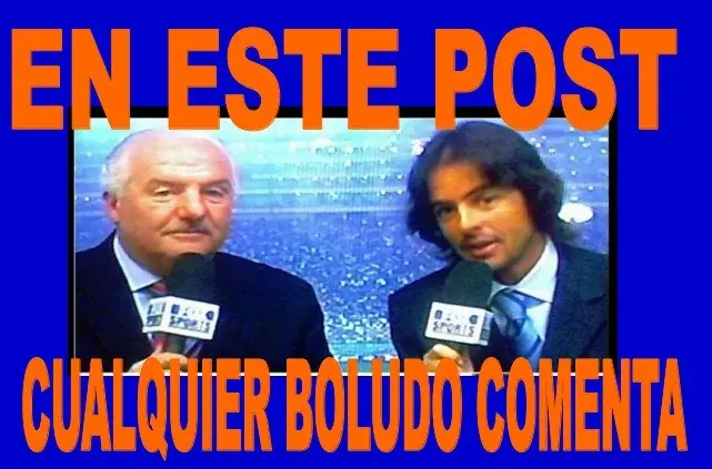 mensajes