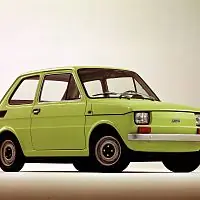 carros Fiat