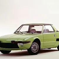 imagenes de Fiat