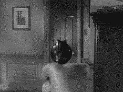 peliculas de terror